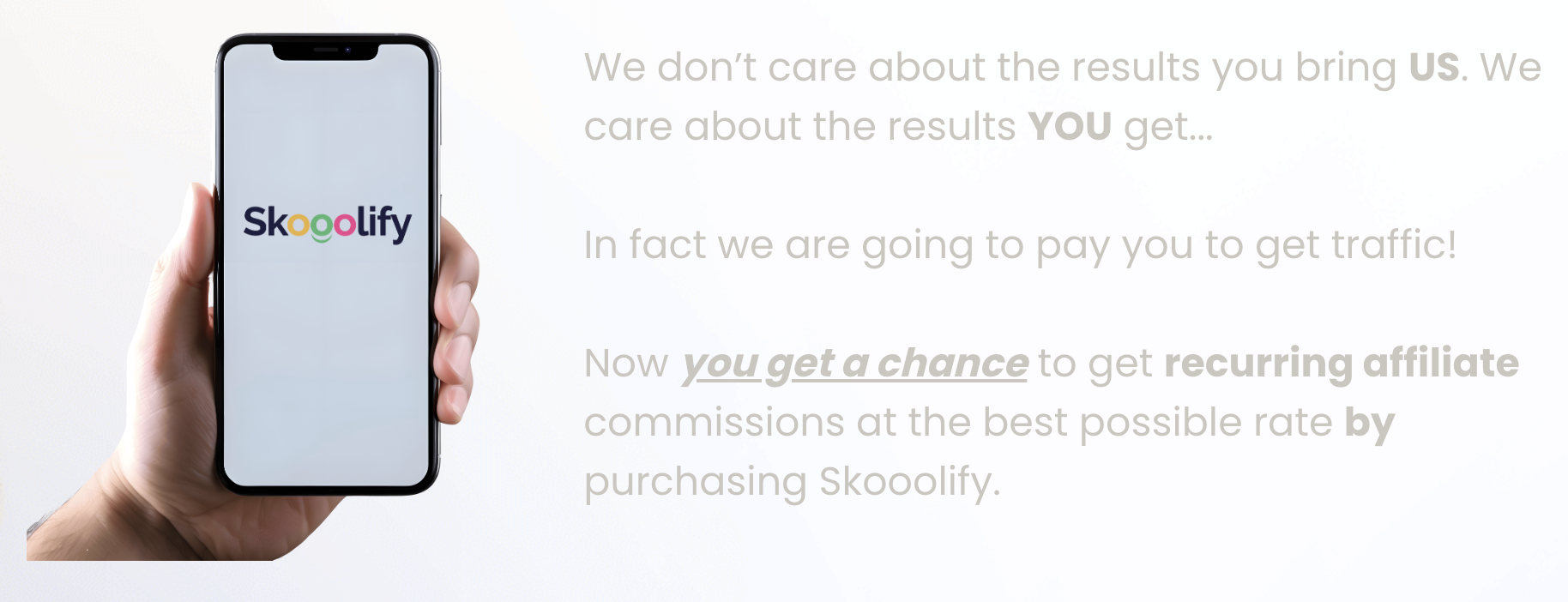 Skooolify Sales Review: 3 Best Ways to Boost Sales 300%?